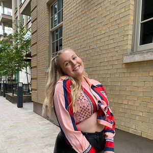 Meet your Posher, Payten